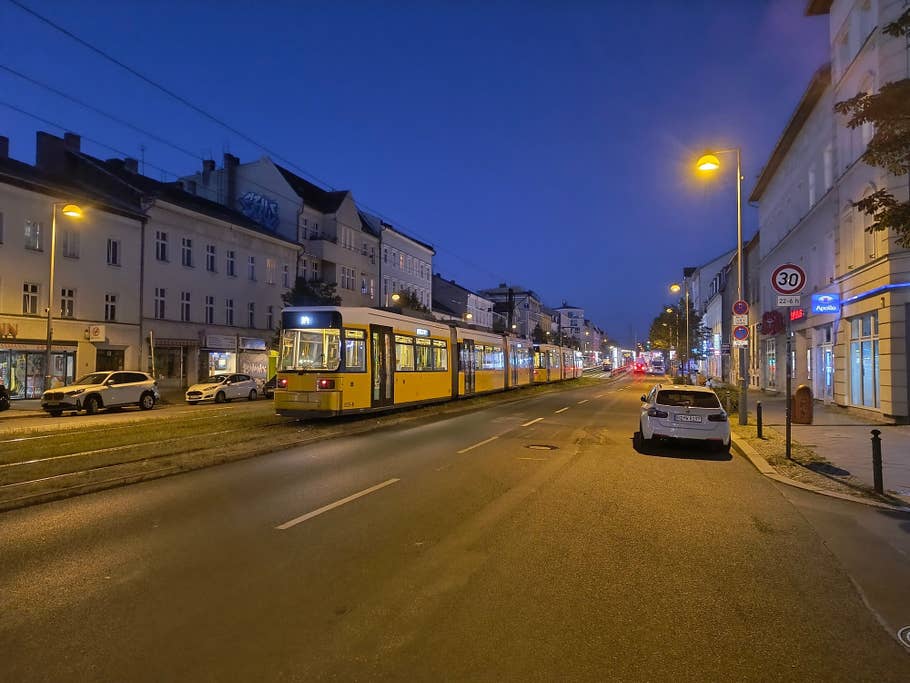 motorola-edge-40-neo-test-photo