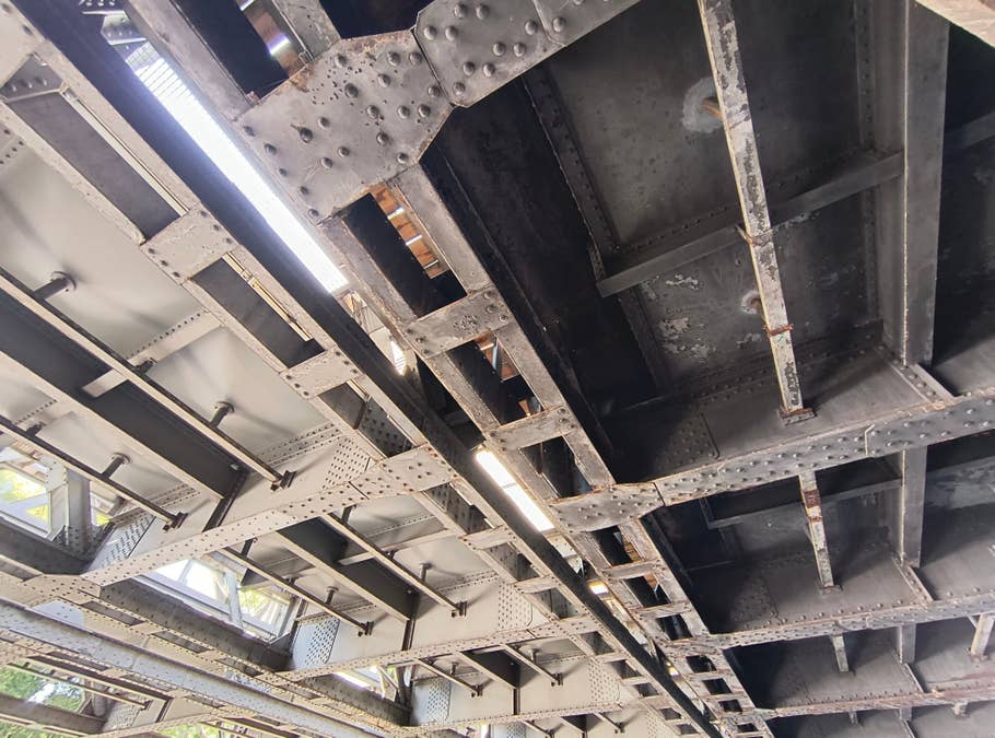 motorola-edge-40-neo-test-photo