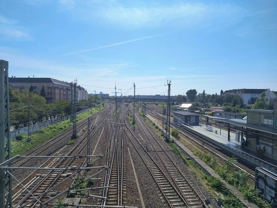 motorola-edge-40-neo-test-photo