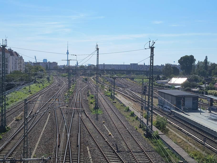 motorola-edge-40-neo-test-photo