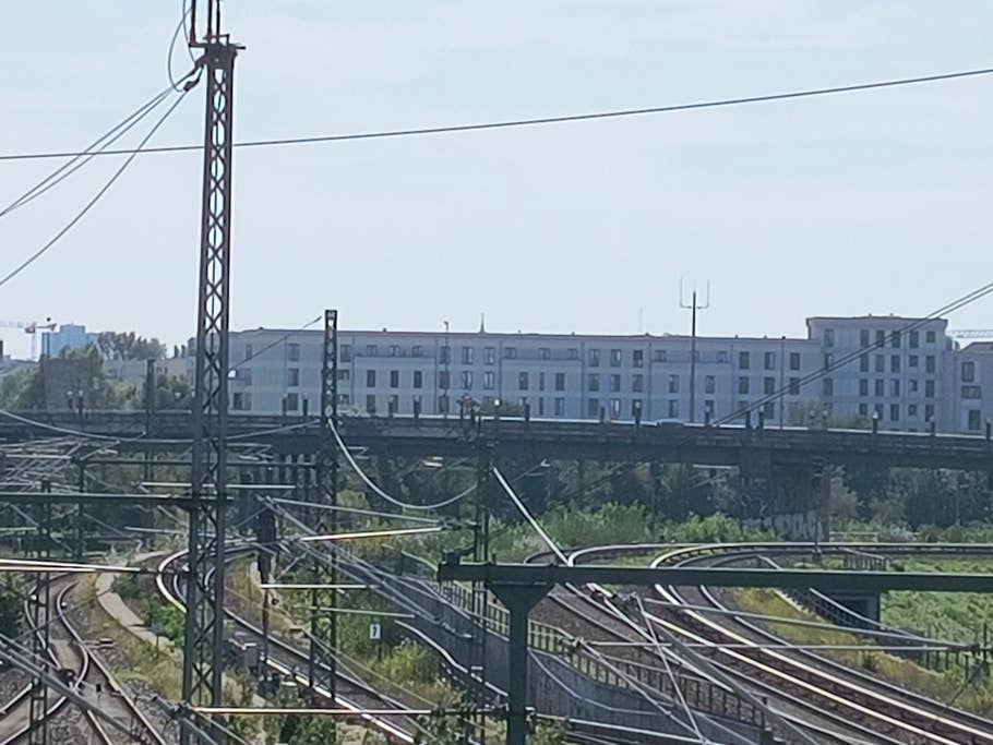 motorola-edge-40-neo-test-photo