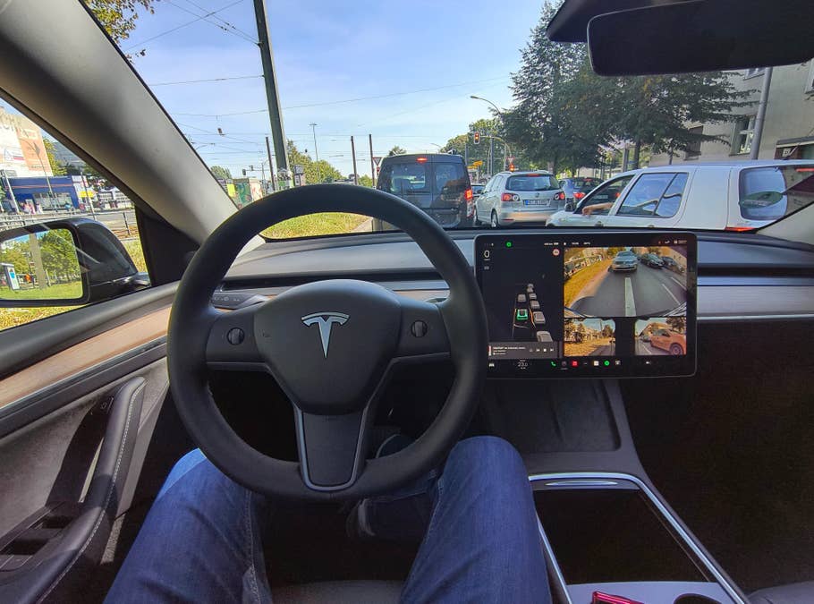 motorola-edge-40-neo-test-photo