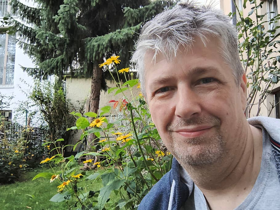 motorola-edge-40-neo-test-photo