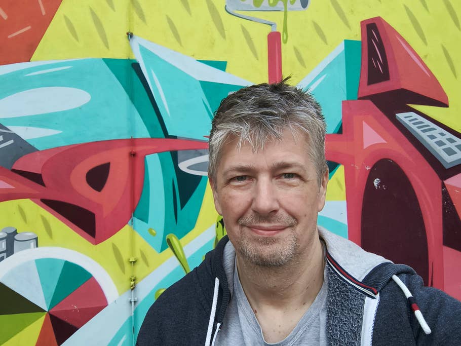 motorola-edge-40-neo-test-photo