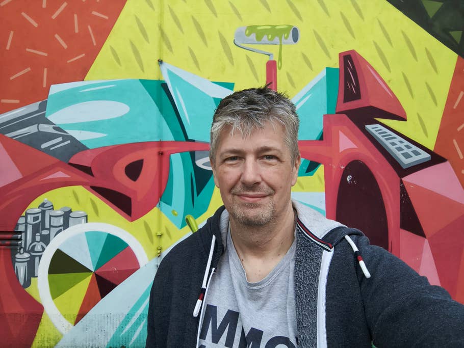 motorola-edge-40-neo-test-photo