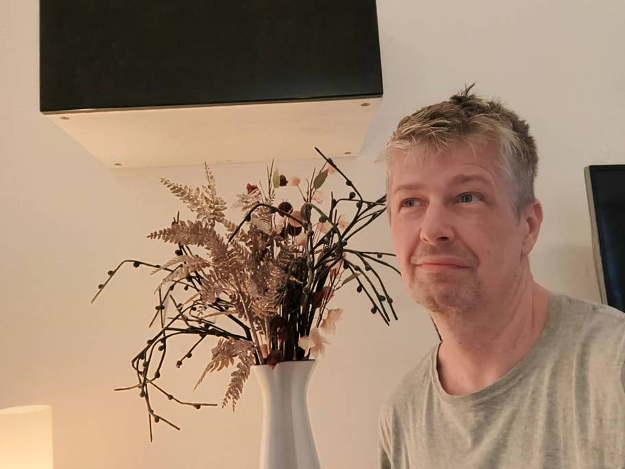 motorola-edge-40-neo-test-photo