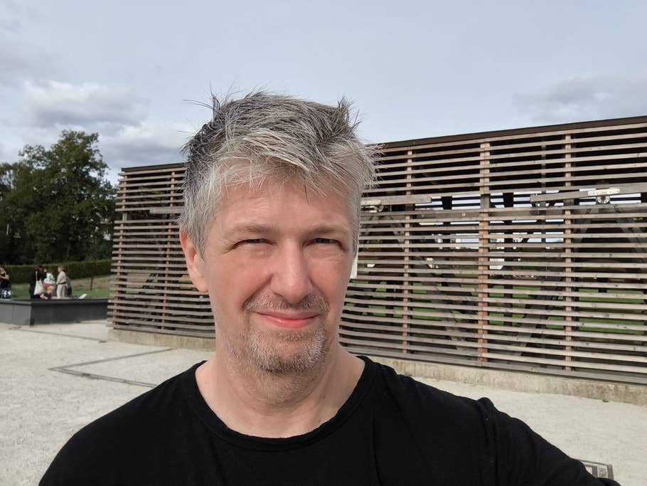 xiaomi-13t-pro-test-photo