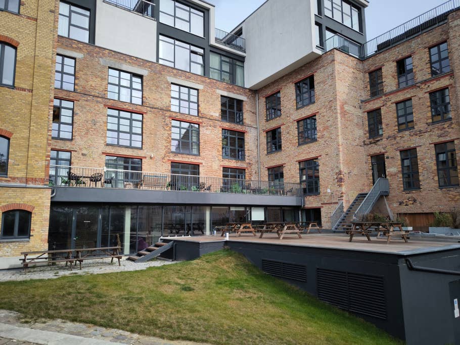 xiaomi-13t-pro-test-photo