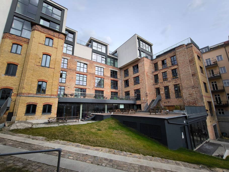 xiaomi-13t-pro-test-photo