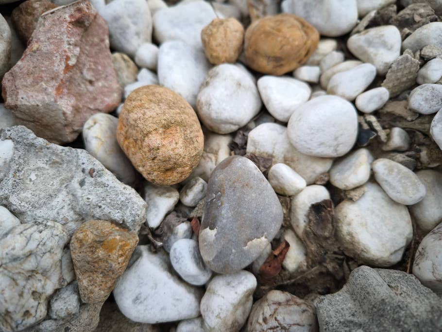 xiaomi-13t-pro-test-photo