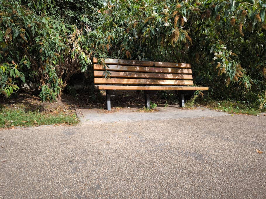 xiaomi-13t-pro-test-photo