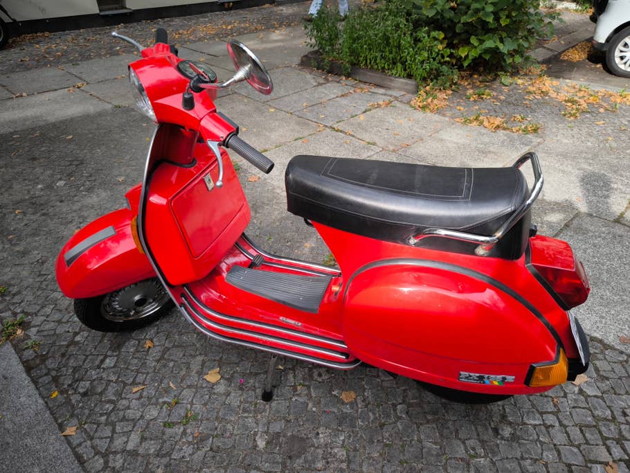 xiaomi-13t-pro-test-photo