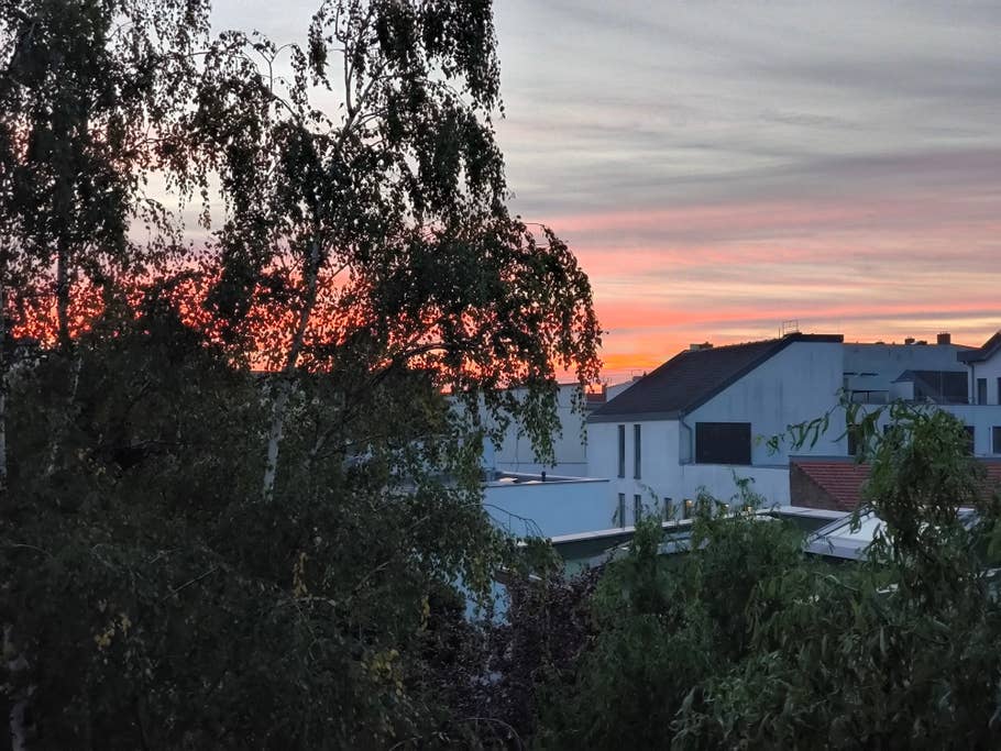 xiaomi-13t-pro-test-photo