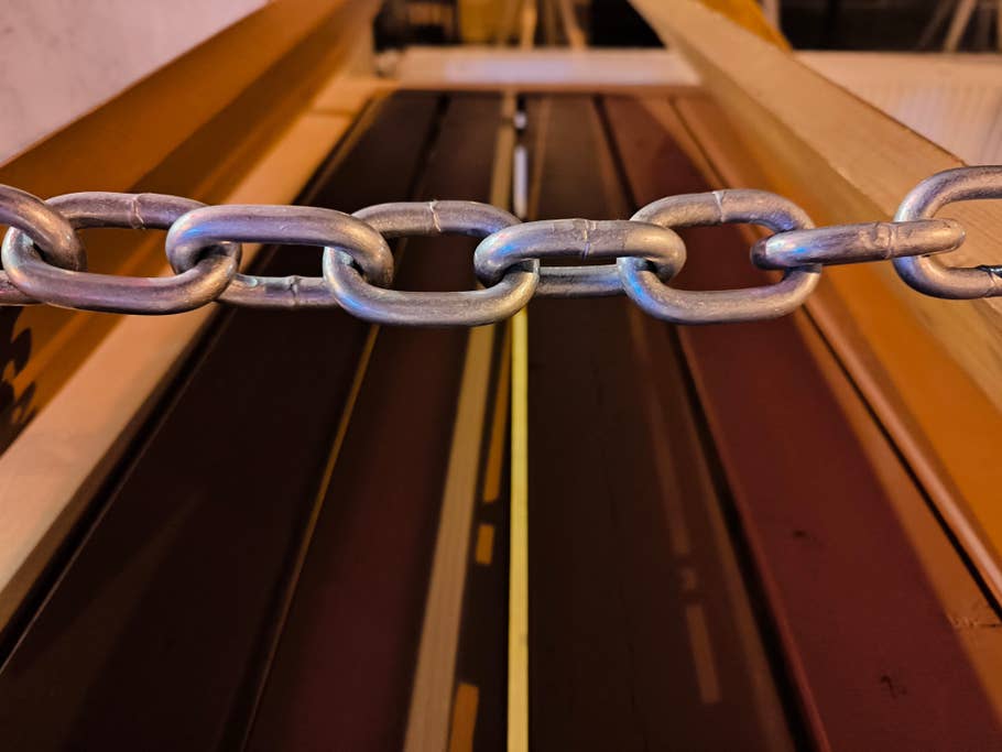 xiaomi-13t-pro-test-photo