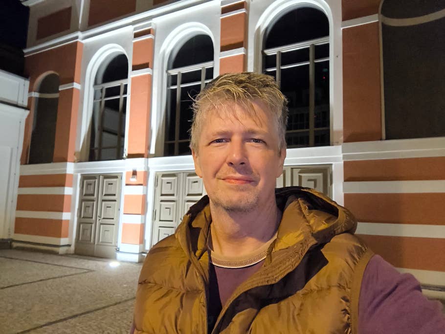 xiaomi-13t-pro-test-photo