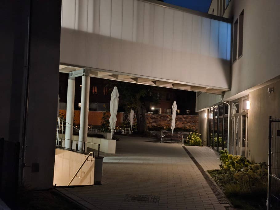 xiaomi-13t-pro-test-photo