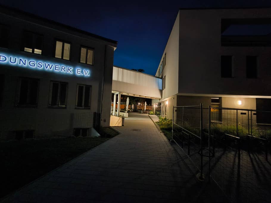 xiaomi-13t-pro-test-photo