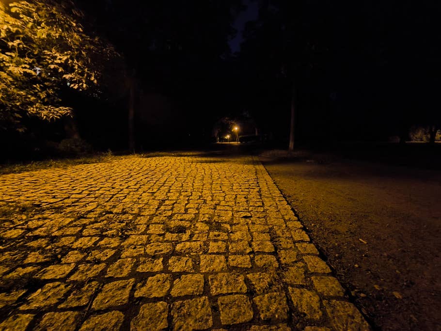 xiaomi-13t-pro-test-photo