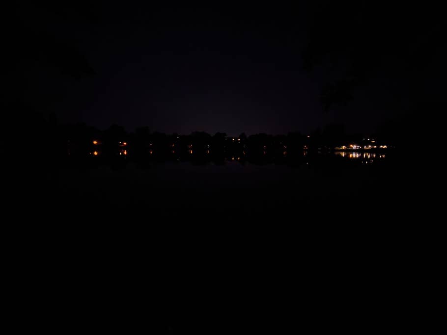 xiaomi-13t-pro-test-photo