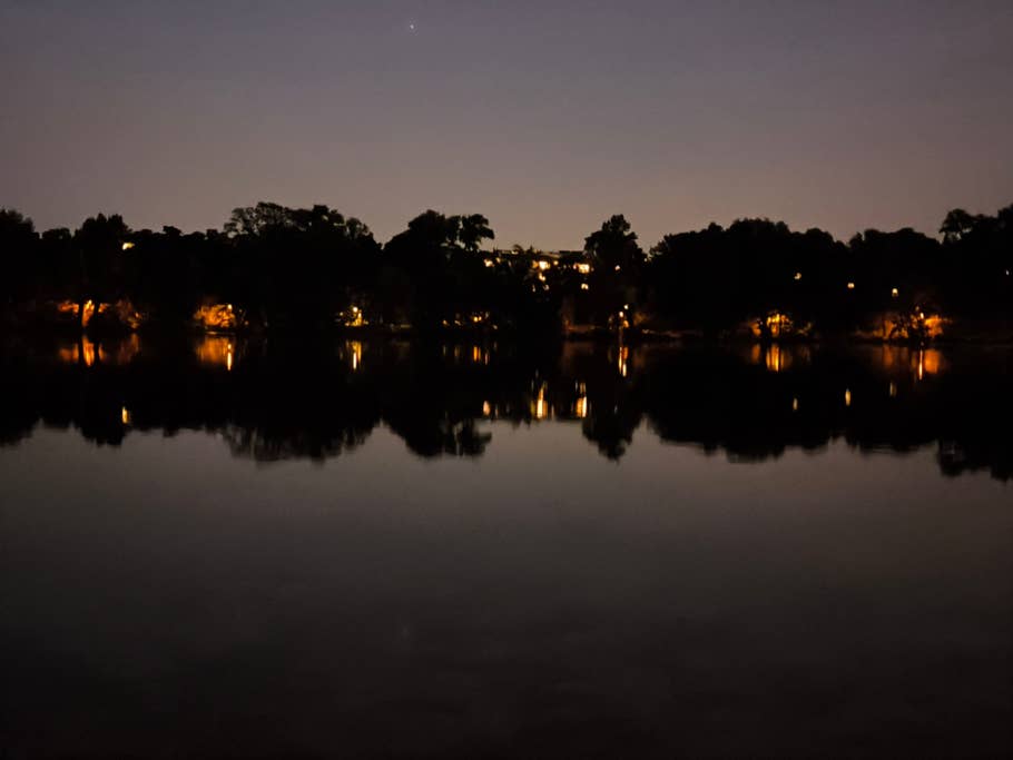 xiaomi-13t-pro-test-photo