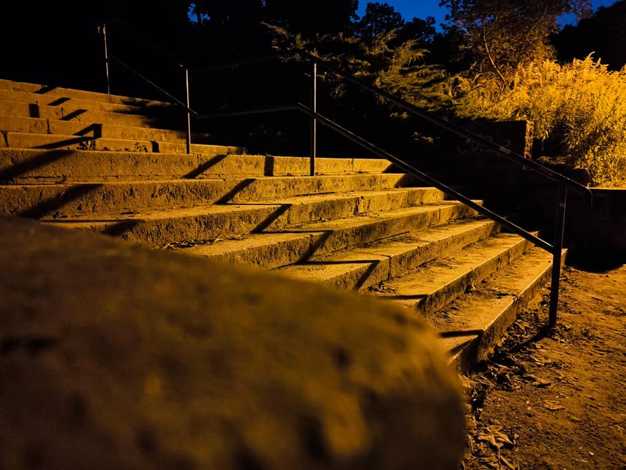 xiaomi-13t-pro-test-photo