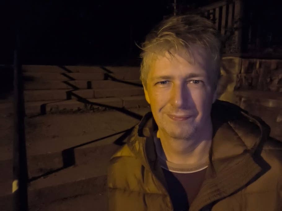 xiaomi-13t-pro-test-photo