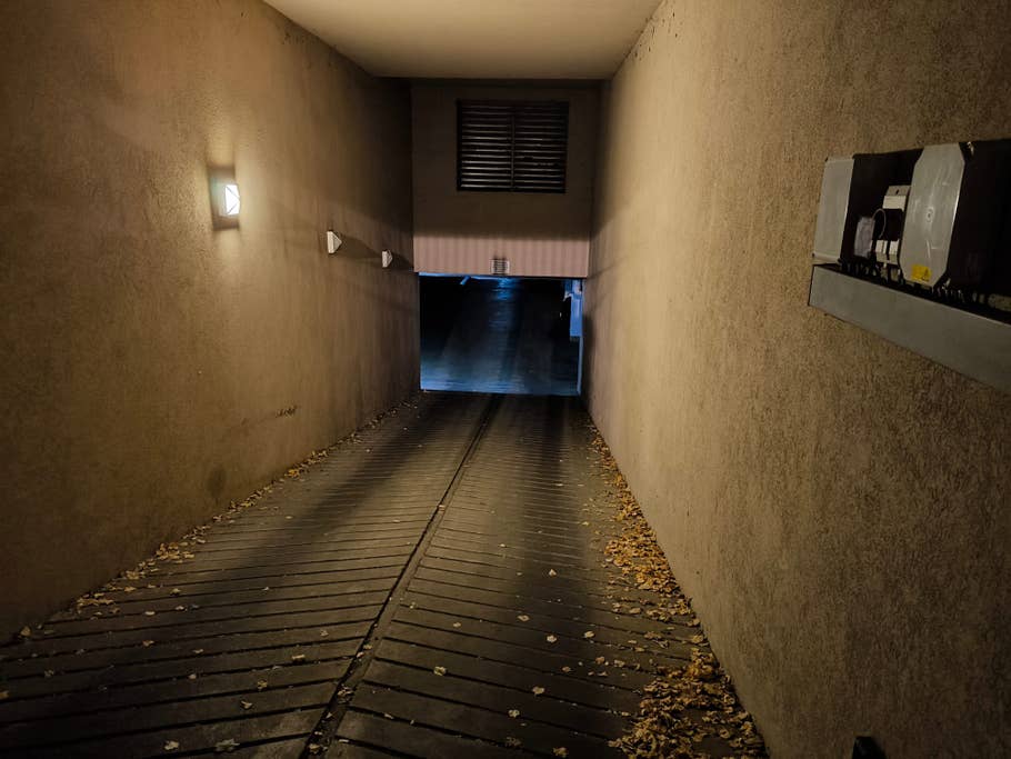 xiaomi-13t-pro-test-photo