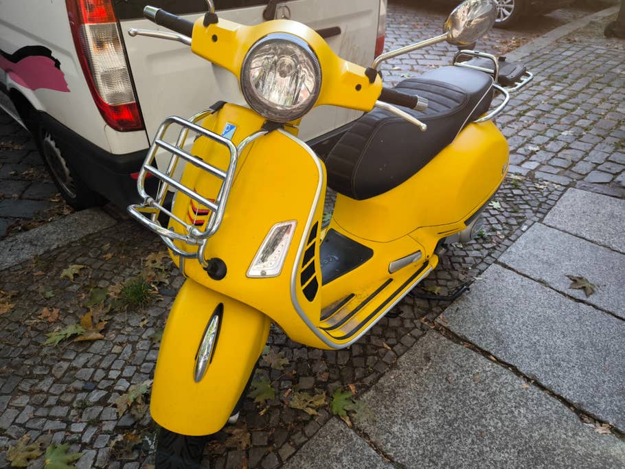 xiaomi-13t-pro-test-photo