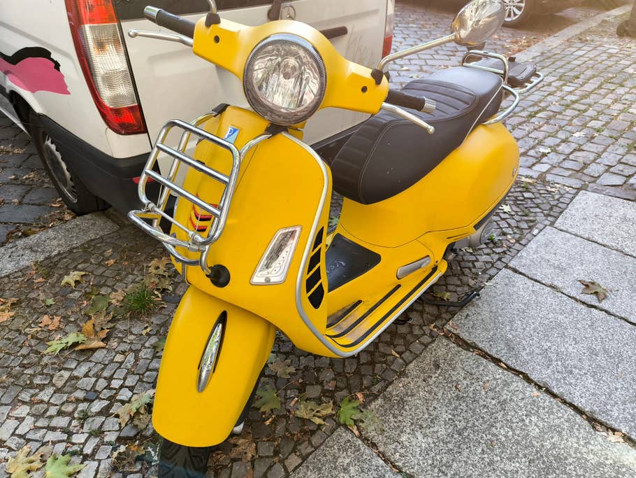 xiaomi-13t-pro-test-photo