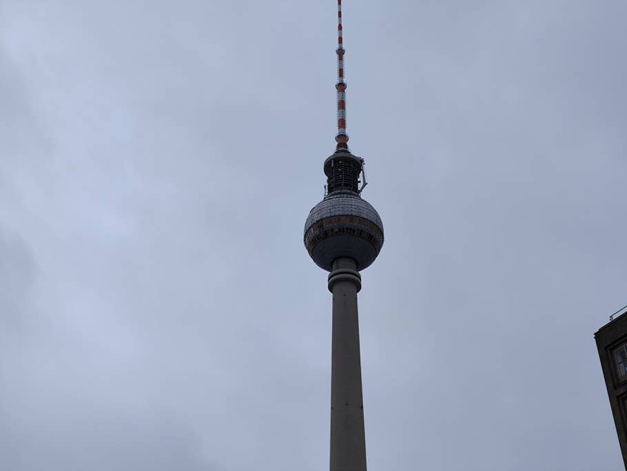 Xiaomi Redmi Note 13 Pro 5G: Objectif principal (2x)