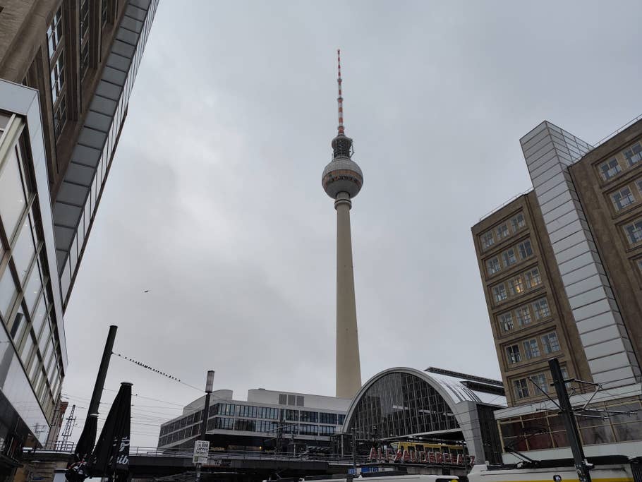 Xiaomi Redmi Note 13 Pro 5G: Objectif principal