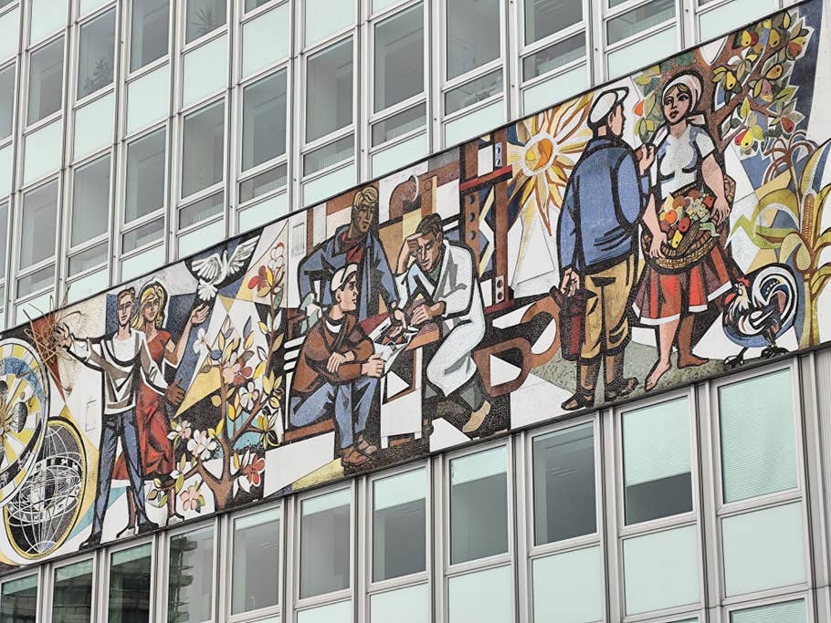 Xiaomi Redmi Note 13 Pro 5G: Objectif principal (4x)