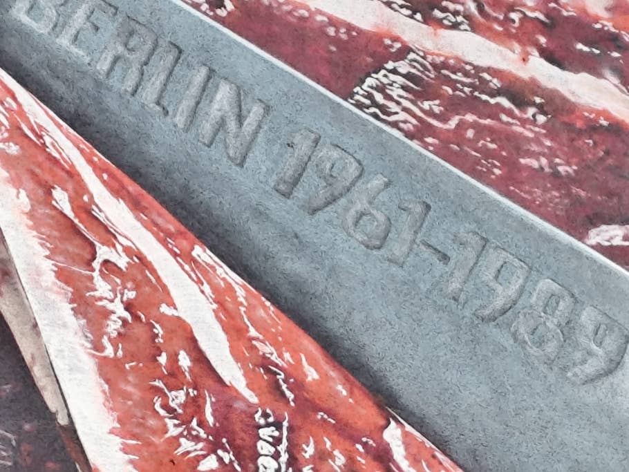 Xiaomi Redmi Note 13 Pro 5G: Objectif principal (10x)