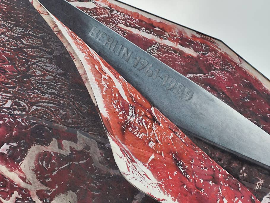 Xiaomi Redmi Note 13 Pro 5G: Objectif principal (4x)