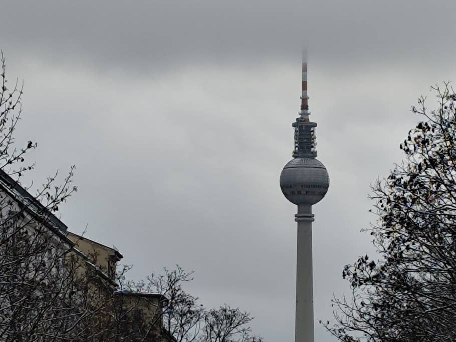 Xiaomi Redmi Note 13 Pro 5G: Objectif principal (10x)