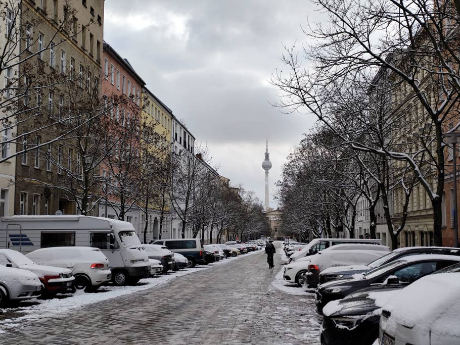 Xiaomi Redmi Note 13 Pro 5G: Objectif principal (2x)