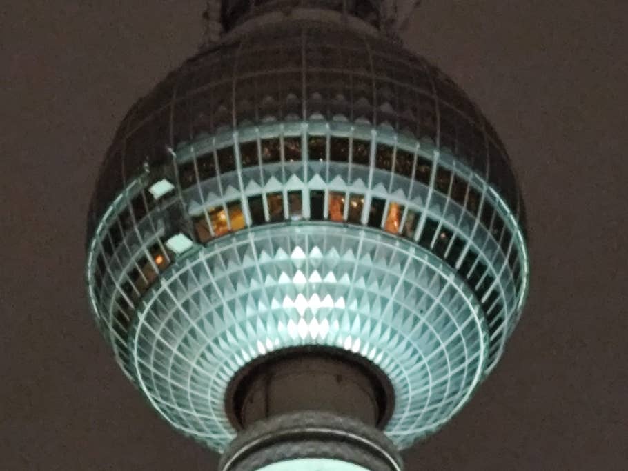 Xiaomi Redmi Note 13 Pro 5G: Objectif principal (10x)