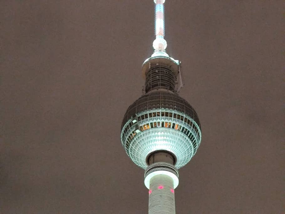 Xiaomi Redmi Note 13 Pro 5G: Objectif principal (4x)