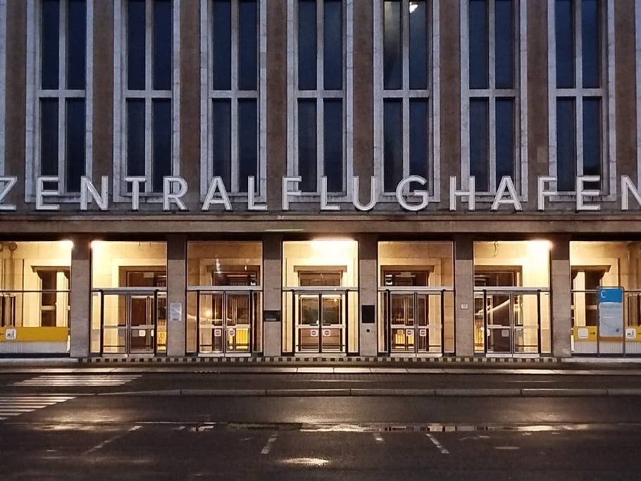 Xiaomi Redmi Note 13 4G: Objectif principal (zoom numérique 3x)