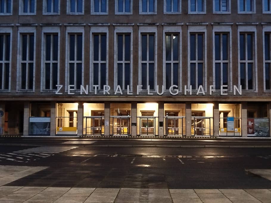 Xiaomi Redmi Note 13 4G: Objectif principal (zoom numérique 2x)