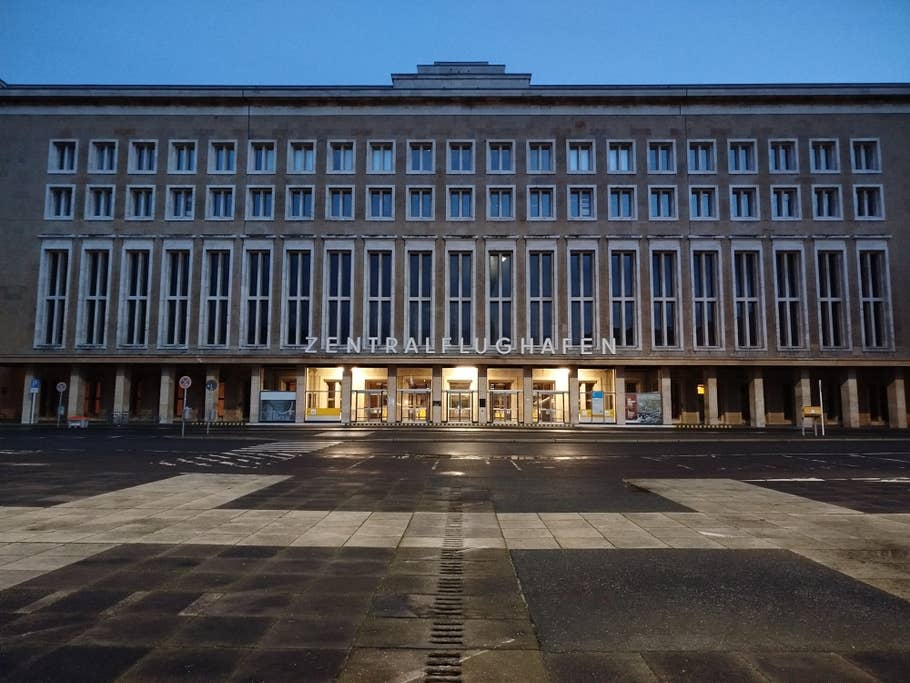 Xiaomi Redmi Note 13 4G: Objectif principal