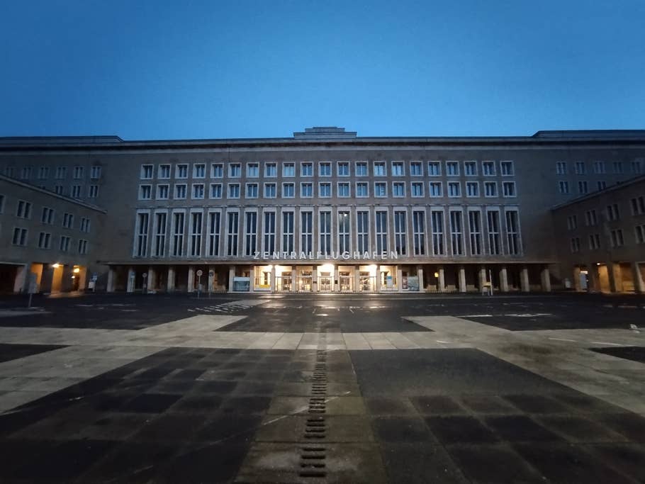 Xiaomi Redmi Note 13 4G: Objectif ultra-grand angle (0,6x)