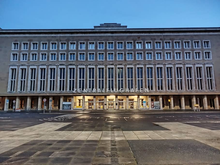 Xiaomi Redmi Note 13 4G: Objectif principal - Mode nuit