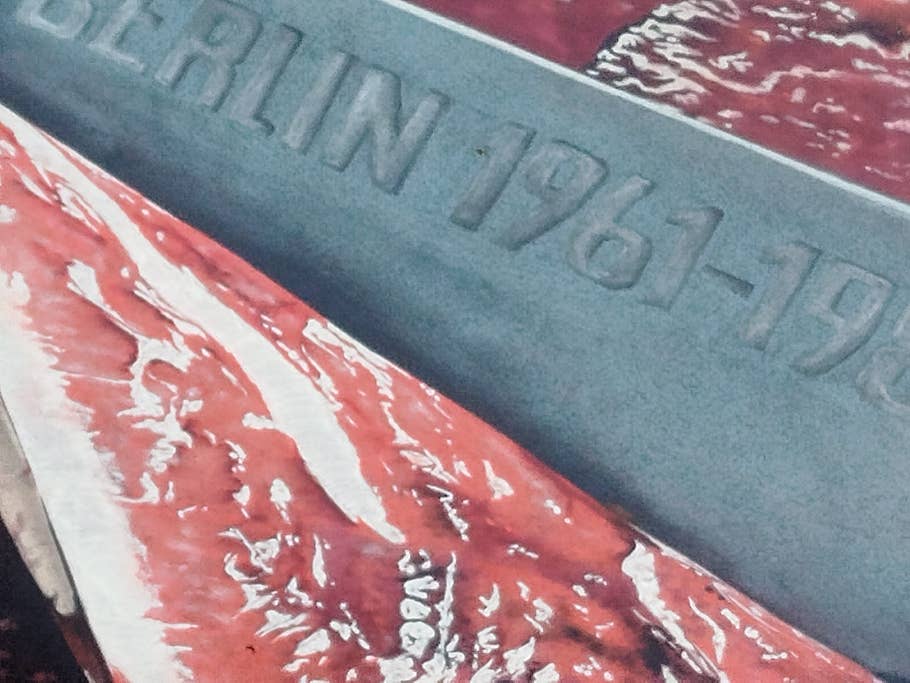 Xiaomi Redmi Note 13 4G: Objectif principal (zoom numérique 10x)