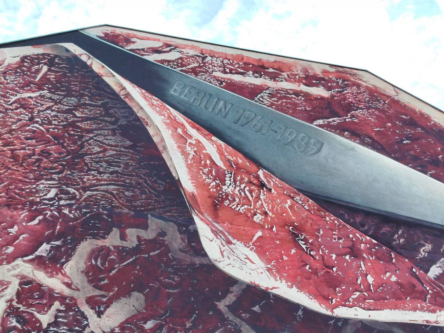 Xiaomi Redmi Note 13 4G: Objectif principal (zoom numérique 3x)