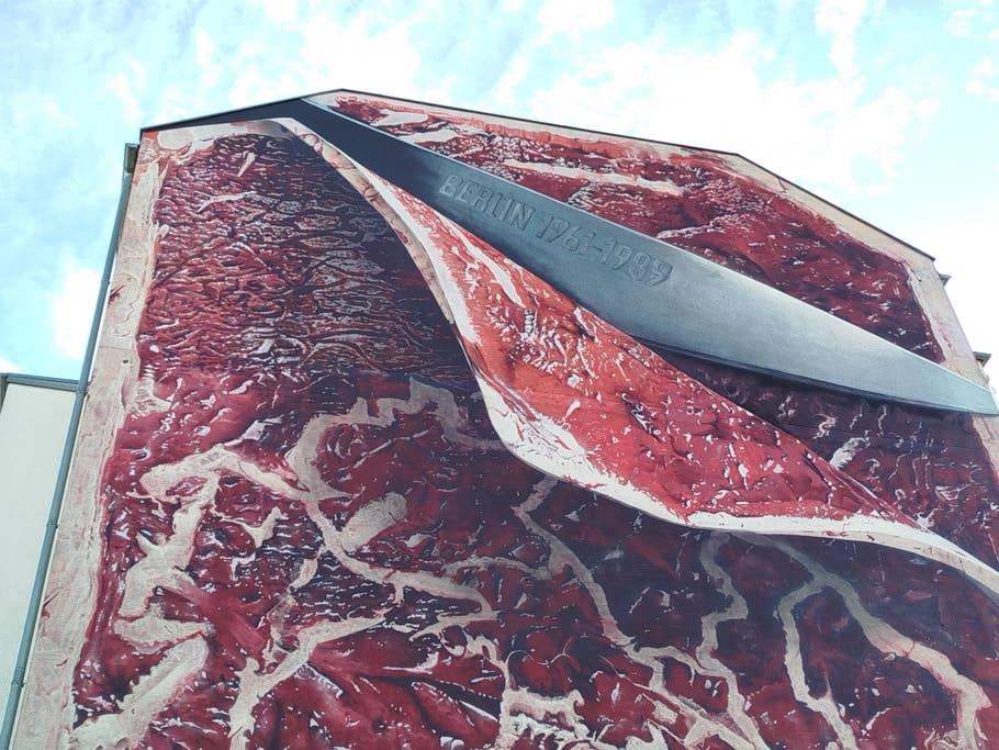 Xiaomi Redmi Note 13 4G: Objectif principal (zoom numérique 2x)