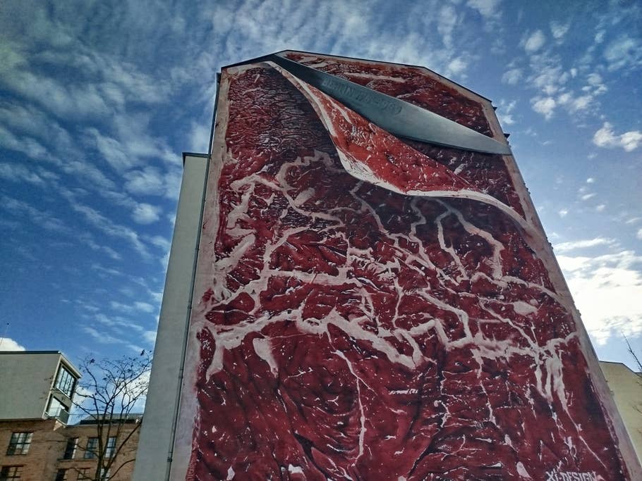 Xiaomi Redmi Note 13 4G: Objectif principal