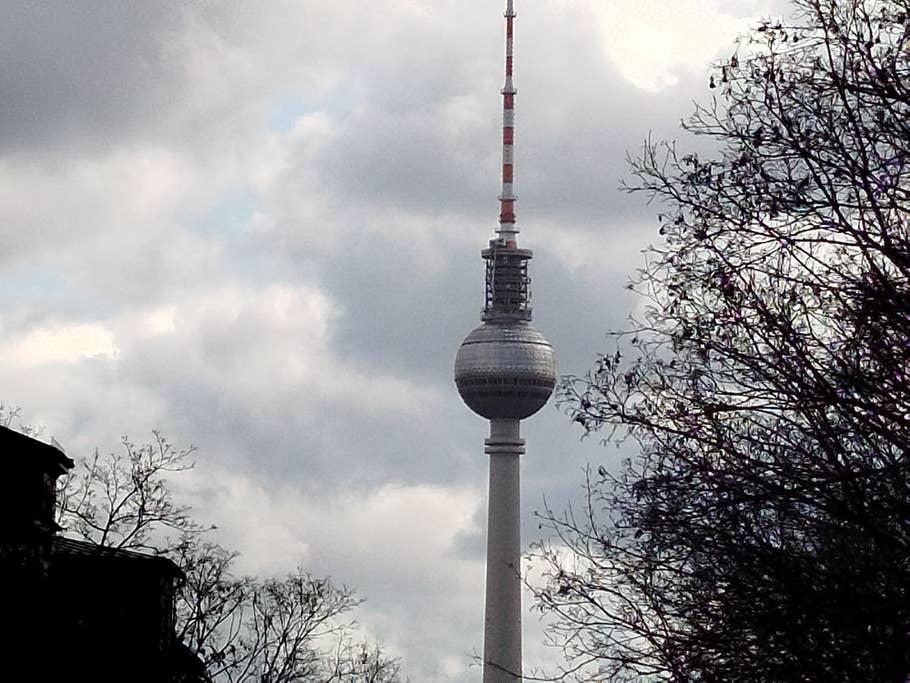 Xiaomi Redmi Note 13 4G: Objectif principal (zoom numérique 10x)