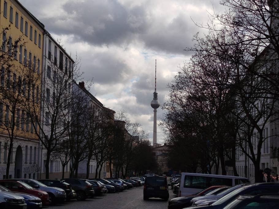 Xiaomi Redmi Note 13 4G: Objectif principal (zoom numérique 3x)