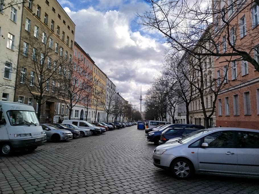 Xiaomi Redmi Note 13 4G: Objectif principal